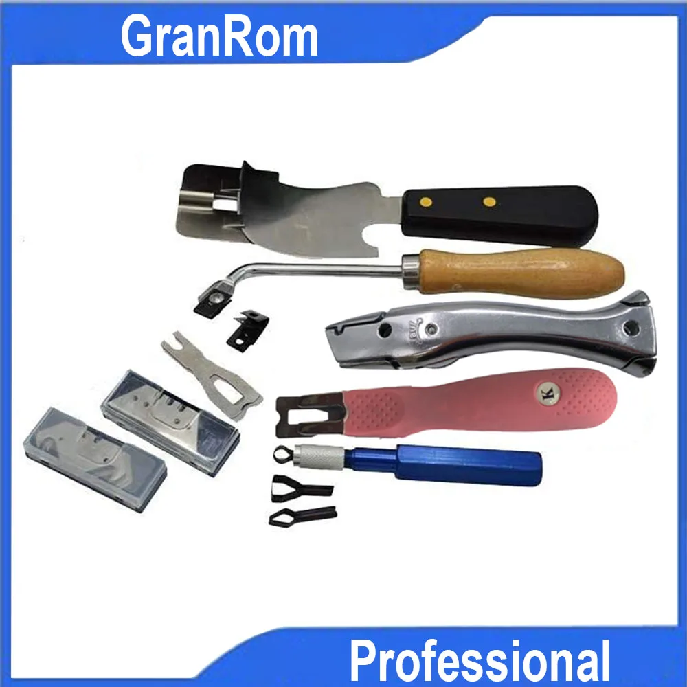 Store Home Products Feedback