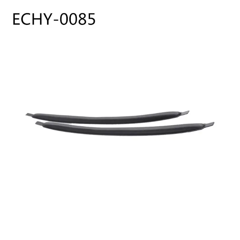4NB402445-E