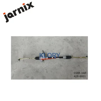 

Good Quality Power Steering With Tie Rod Assembly For CHERY PRACTIVAN OEM:Q22-3401010AB