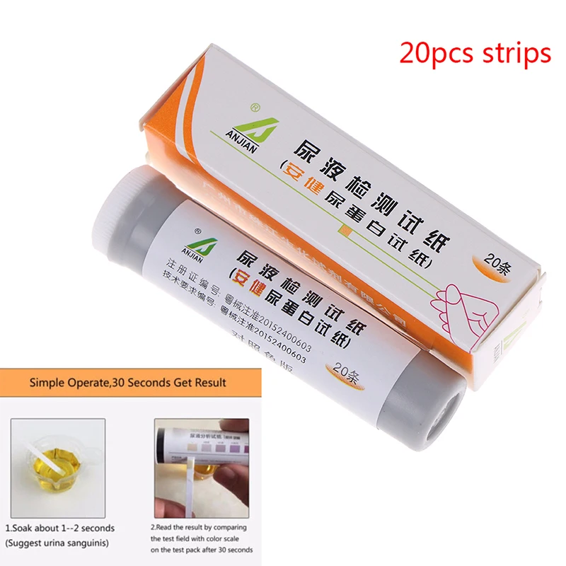 20pcs/set Diet Weight Lose Analysis Keto Strips Ketone Strips Home Ketosis Urine Urinary Test-Atkins Healthy Diet Body Tester 20pcs/set Diet Weight Lose Analysis Keto Strips Ketone Strips Home Ketosis Urine Urinary Test-Atkins Healthy Diet Body Tester