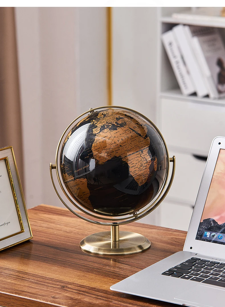 H9f182bf2f46f40be988ca38474bafcfat.jpg?width=790&height=1077&hash=1867