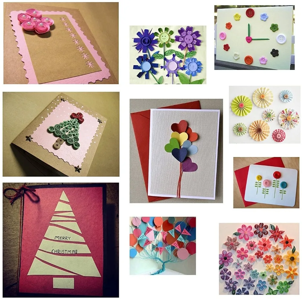 81ruGHObpEL._AC_SL1500_