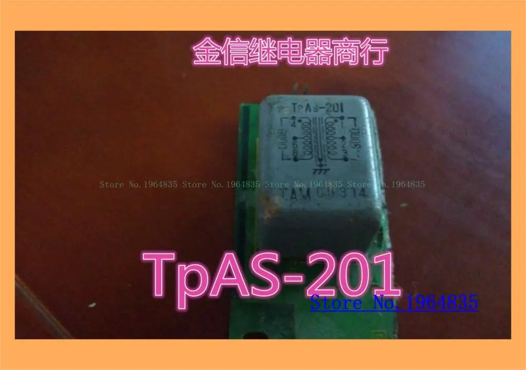 

TpAS-201 600 300