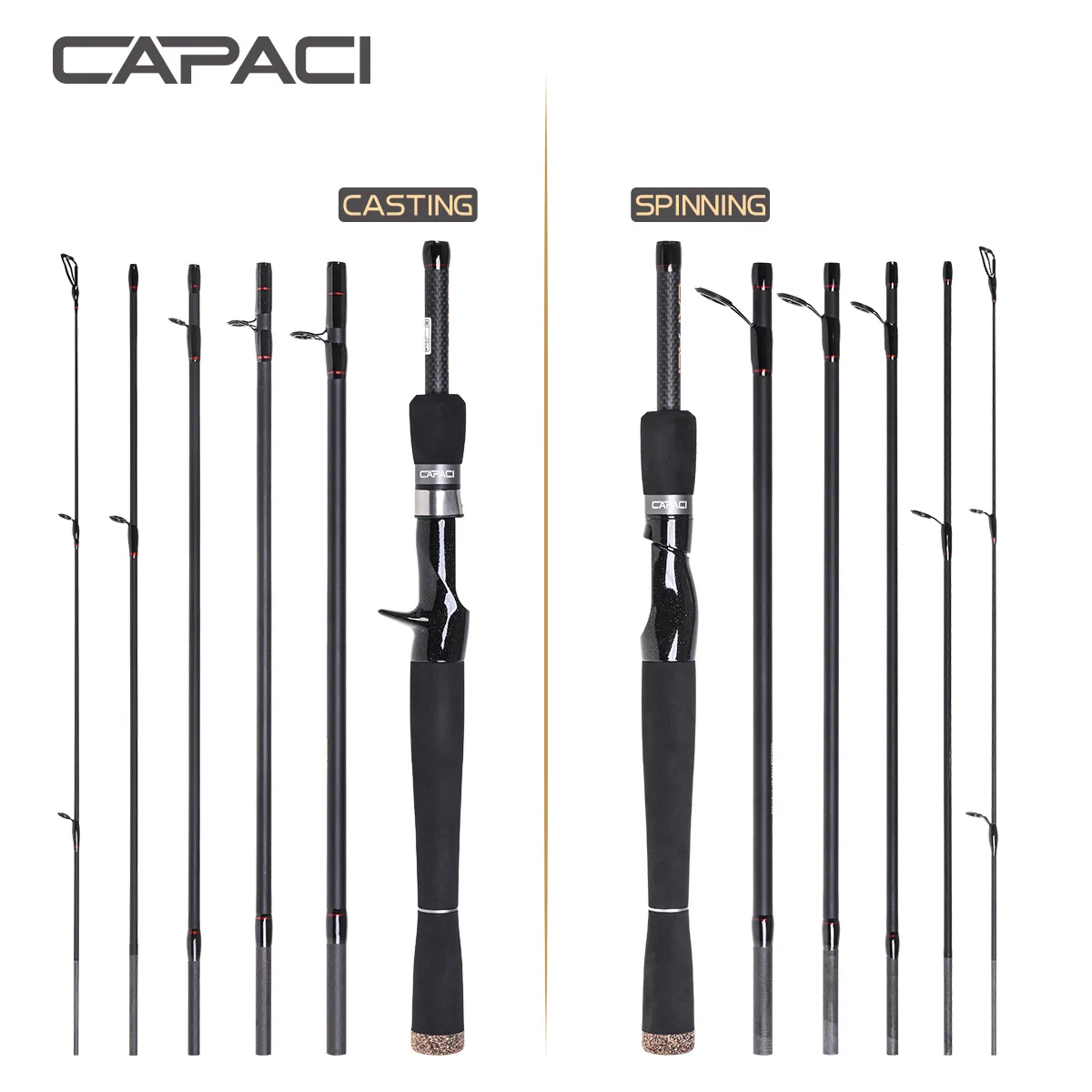 multi-section-ultra-short-fishing-lure-rod-2-1-2-4m-straight-pikestaff
