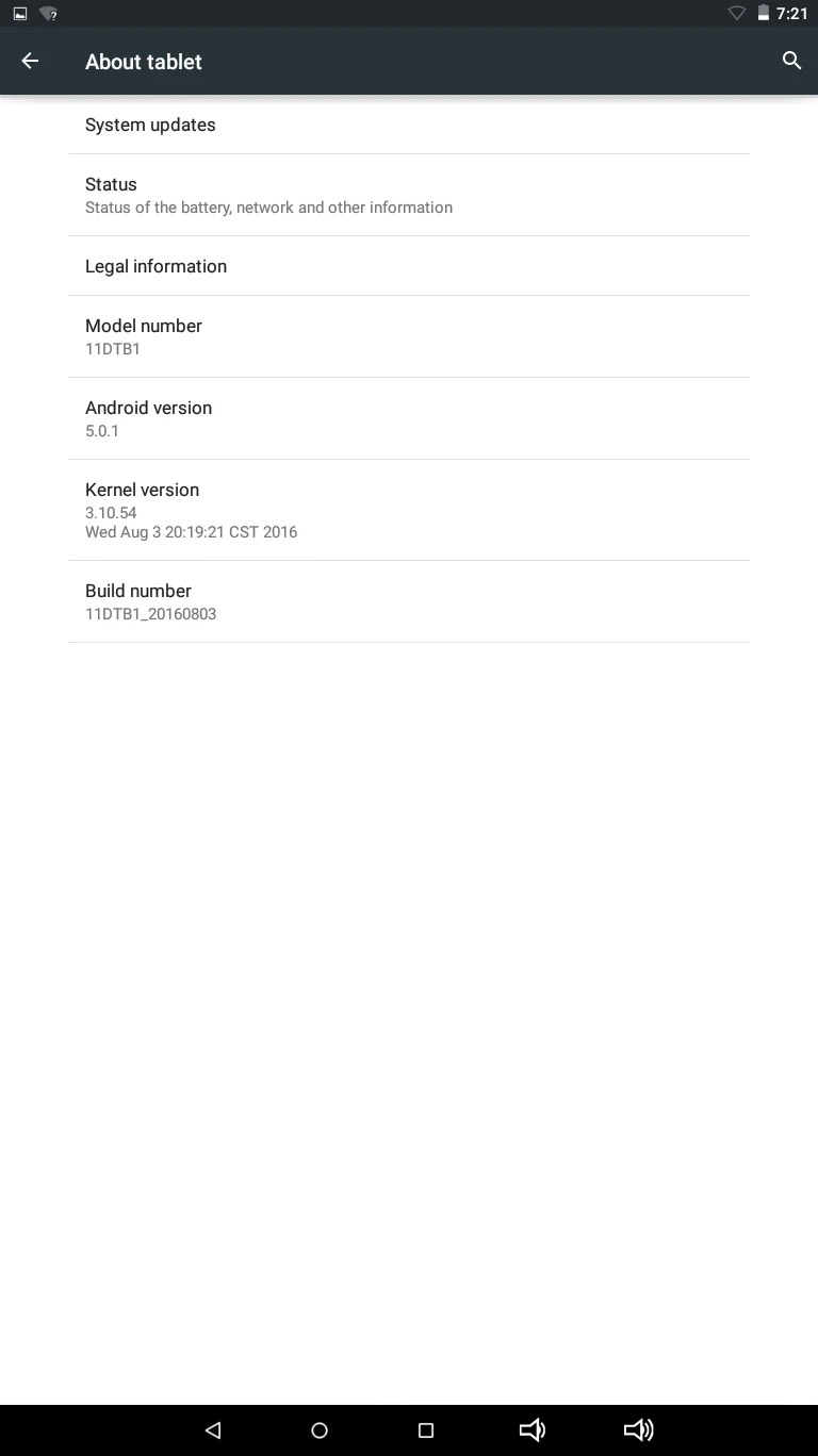 Screenshot_2010-01-02-19-21-39.png