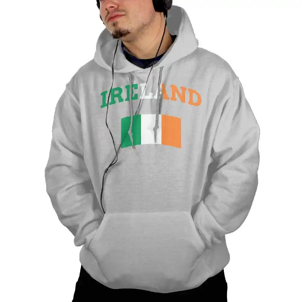 cheap hoodies ireland