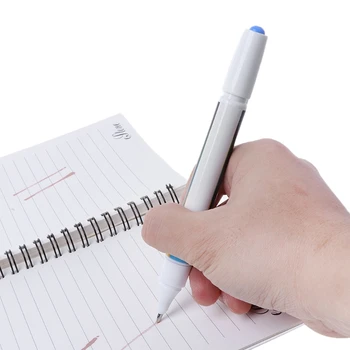 

Conductive Ink Pen Electronic Circuit Draw Instantly Magical DIY Maker Gifts