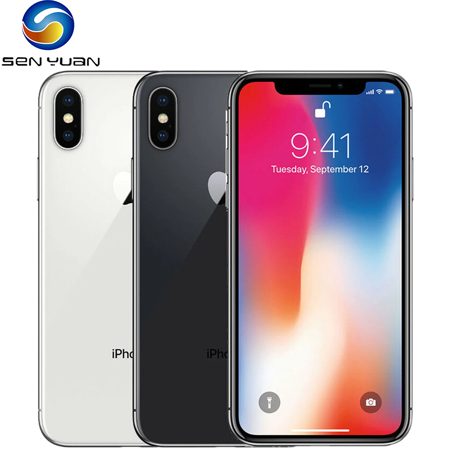 Apple iphone x 256. Iphone x 64gb. apple iphone x 64 гб. iphone x 64. apple iphone x 256gb space gray.