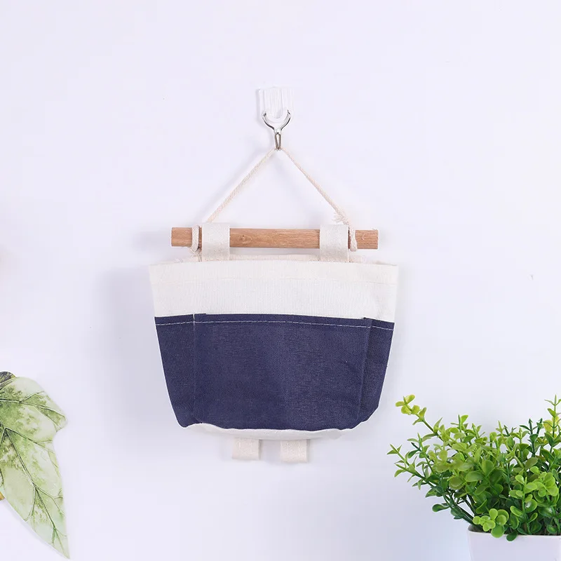 20190716_162031_036 - 副本