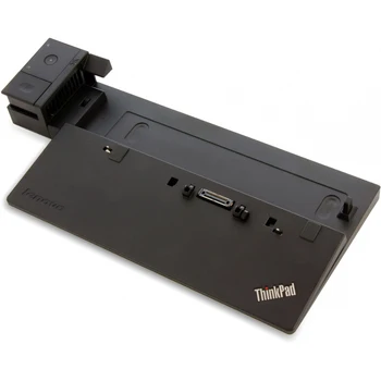 

Lenovo Dock, ThinkPad Ultra 90W, 40A20090EU