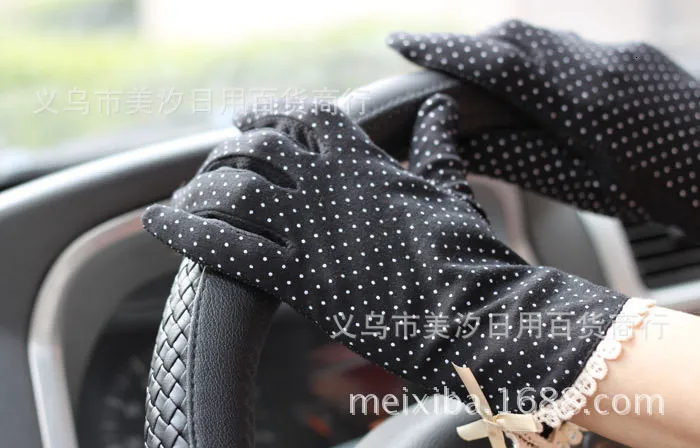 Подарок, модные высококачественные осенне-зимние уличные теплые женские сенсорные вязаные перчатки половина/полный палец рукавицы 2 пара/лот GW42
