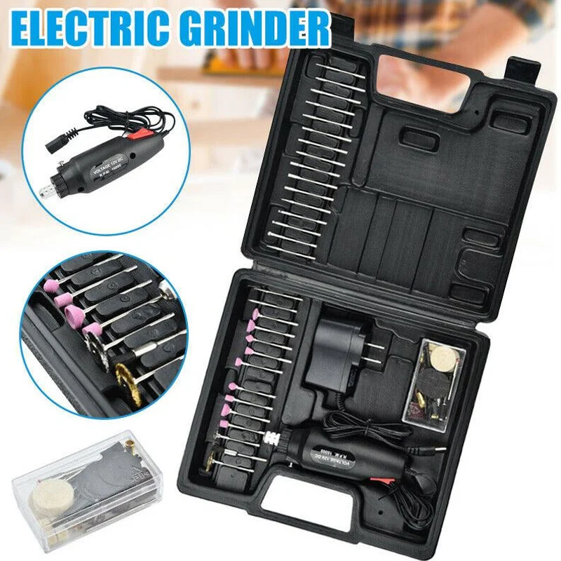 LANMREM pleated clothes high quality oversize