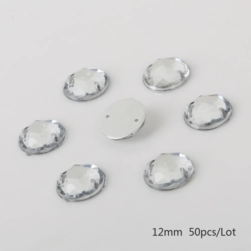 ZYK02-04CL (3)