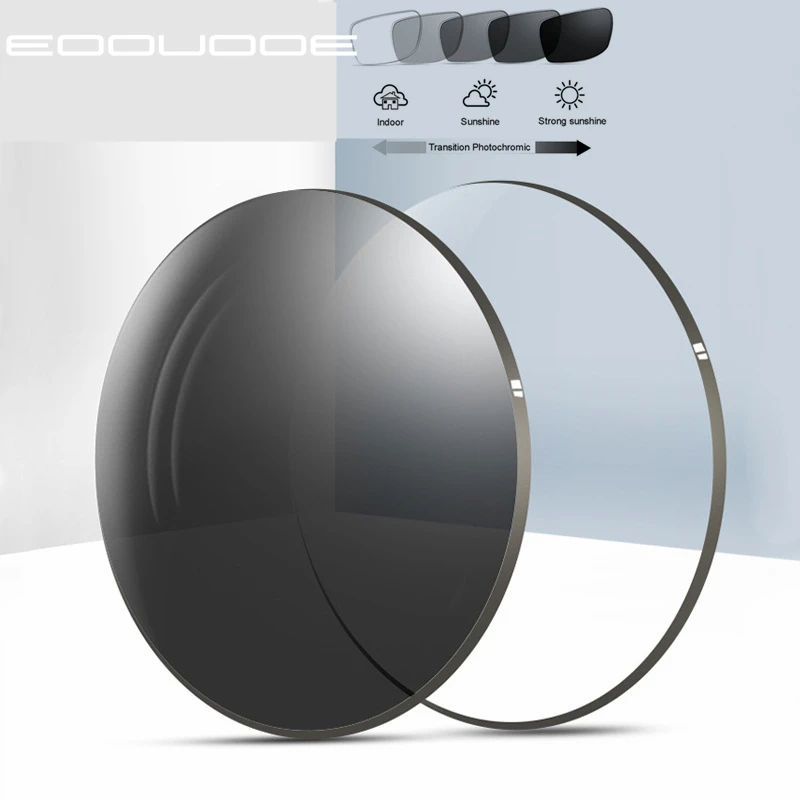 16895580461_460630164