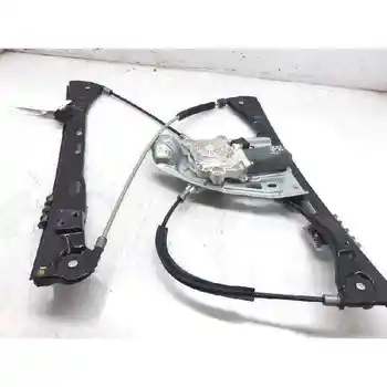 

A2037202346 WINDOW LIFTER FRONT LEFT MERCEDES C CLASS (W203) FAMILY