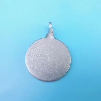 

2020 new 304 stainless steel bullseye 3cm4m slingshot practice competition can be used indoor and outdoor