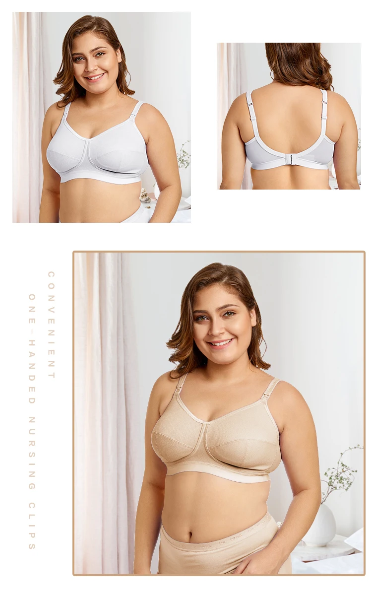 H9f18d216d736415582042351ee027968O