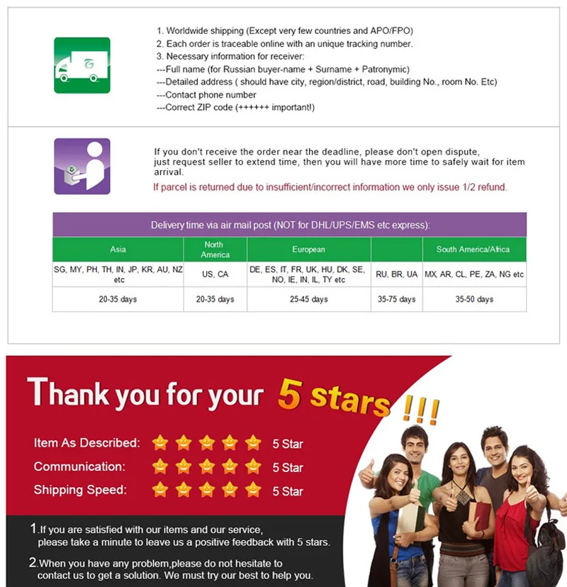 Toddler Kids Pants 2022 Summer Candy Color Harem Pants Boys Soft Trousers Drawstring Side Stripe Baby Boys Pants Toddler Kids Pants 2022 Summer Candy Color Harem Pants Boys Soft Trousers Drawstring Side Stripe Baby Boys Pants