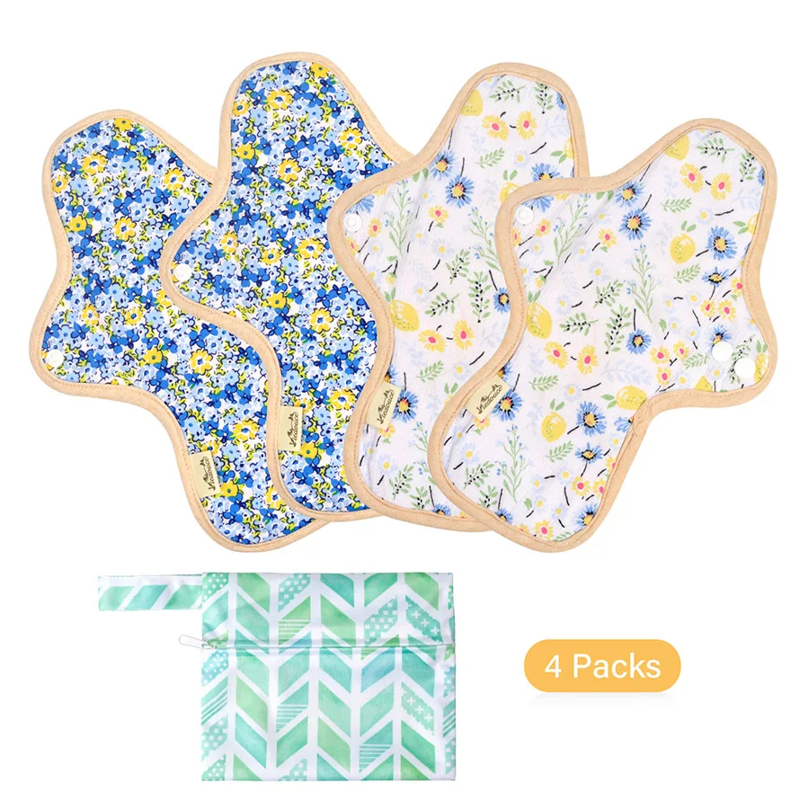 有机卫生巾1 (2)