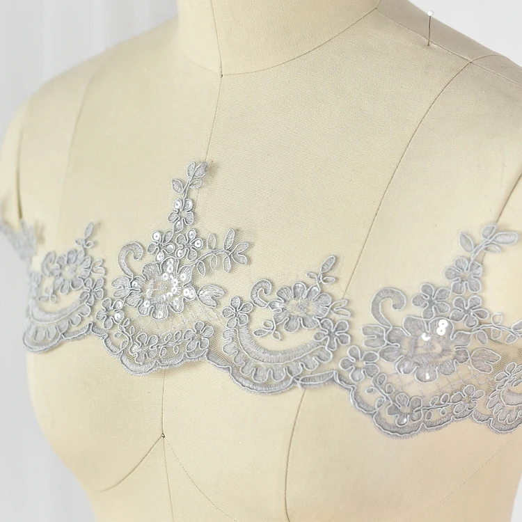 O1CN012LtY6v16FPGOGZr_!!708729750