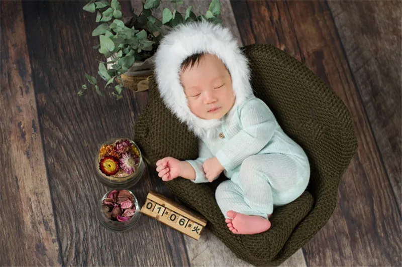 20200716_135535_005_副本