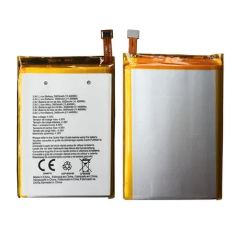 3.8V 3000mAh 11.4Wh LP38300E replacement Battery For CROSSCAL LP38300E rechargeable new polymer li-ion battery+Free Tools