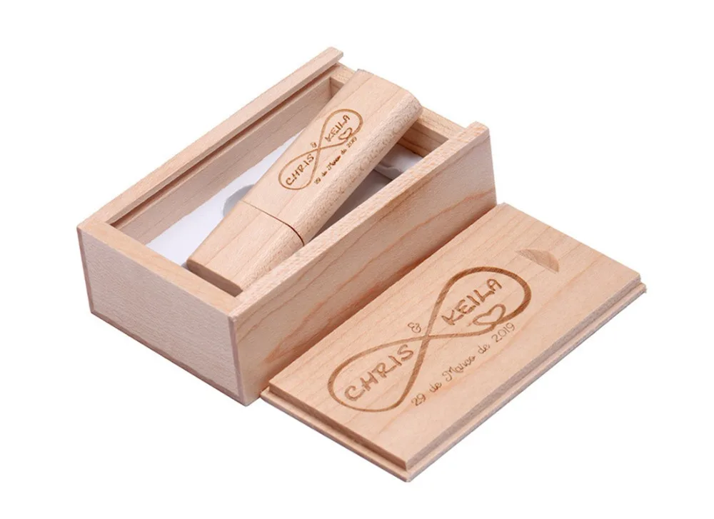 HTB1ELREdlCw3KVjSZFuq6AAOpXaf