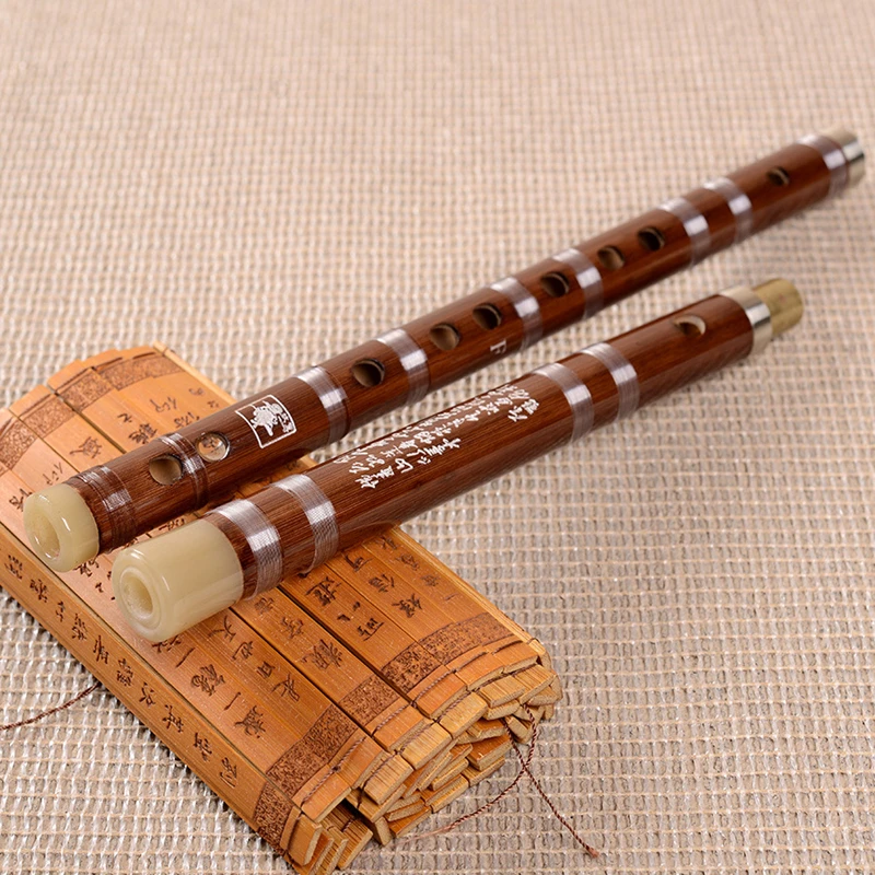  5pcs Dimo Dizi Flute Membrane & Glue Set : Musical Instruments