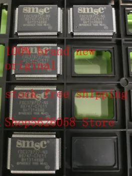 

FDC37B727-NS QFP 100% new original freeshipping 5PCS-100PCS/LOT STOCK