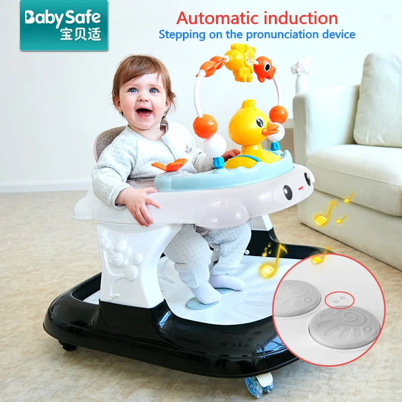 baby walker aliexpress