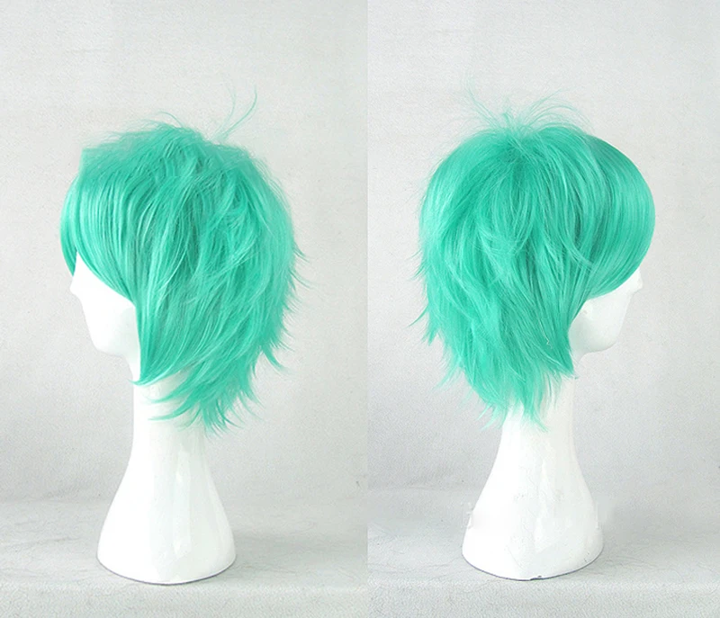 H3143d067d8cd4385a85cbcbb85af7fe81