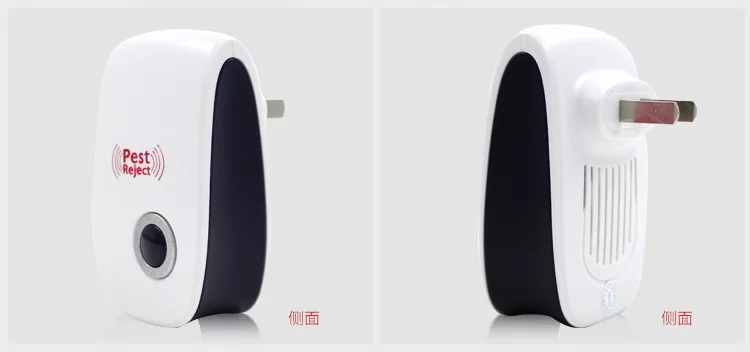 2891989255_921853107