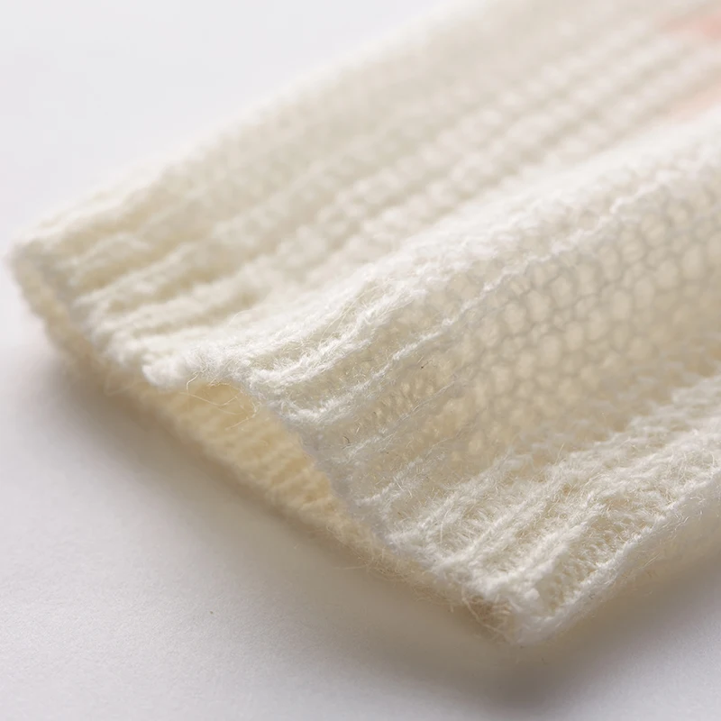 YB25005C落雪白 (17)