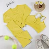 173 Yellow