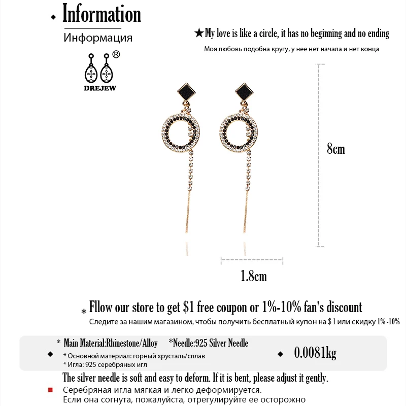 速卖通（圆圈属性）