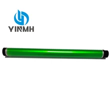 Tambour pour Konica Minolta Di 411 310 250 350 251 351 2510 3510, 10 pièces, DR411 DR310 DR-222 DR-282 OPC