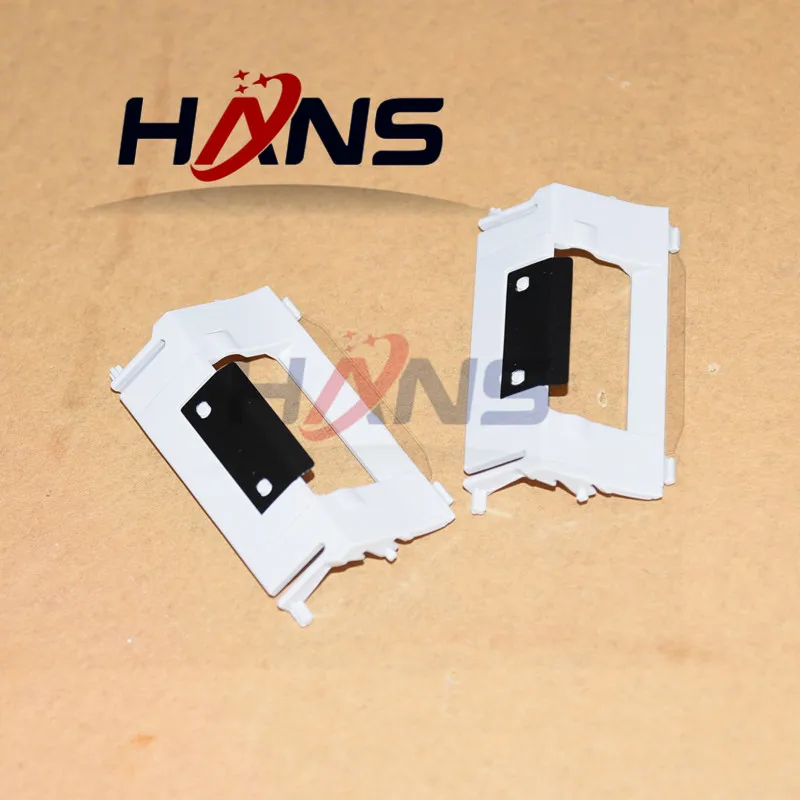 10 шт. OEM новый JC63-02917D Крышка кассеты для Samsung SL-M3320 SL-M3820 SL-M4020 SL-M3870 SL-M4070 3320 3820 4020 3870 4070