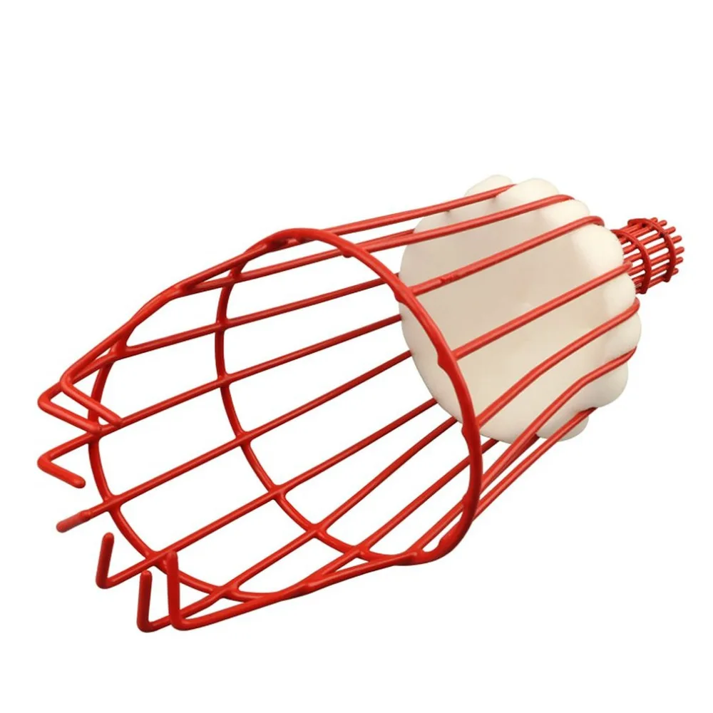 WJ104800-C-20191012-1