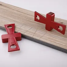 Special Price 2/4pcs DIY Ruler Dovetail Marker Scribe Line Planner for Woodworking Carpenter Templates Drawing Line Tool Gauges Measuring Tool Special Price 2/4pcs DIY Ruler Dovetail Marker Scribe Line Planner for Woodworking Carpenter Templates Drawing Line Tool Gauges Measuring Tool