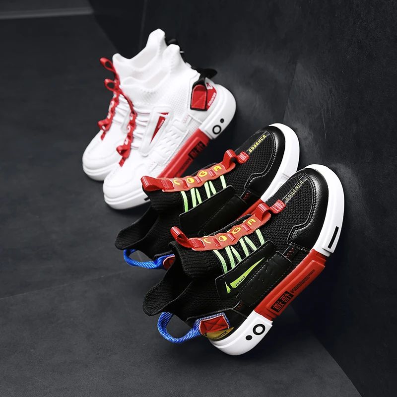 sports sneakers for girls