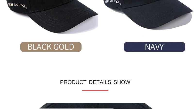 Snapback Бейсболка для рыбалки с вышивкой Мужская кепка Дальнобойщик папа шляпа Детская летняя женская рыбья кость мужской бренд gorra Fisher