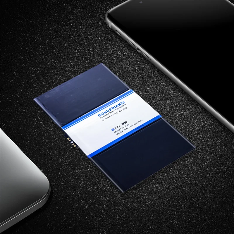 7300 мАч аккумулятор для планшета iPad 2 A1395 A1396 A1397 A1376 A1316 литий-ионный полимерный аккумулятор для Apple iPad2