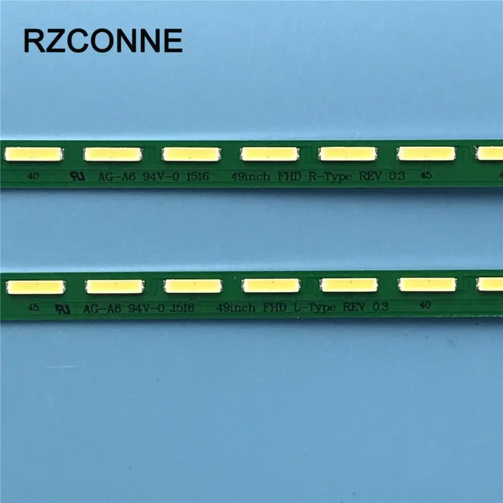 LED Ʈ Ʈ, L49 ġ FHD L + R Ÿ REV 0.3 MAK63267301 49LF5400-UE 49LF5410 G1GAN01-0791A G1GAN01-0792A, 46LED