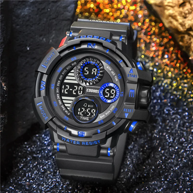 16102366557_754826247