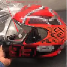 Мотоциклетная шляпа, шлем для всего лица, защитные гоночные очки для денег, cat X14 motegi, шлем с козырьком, очки для экрана