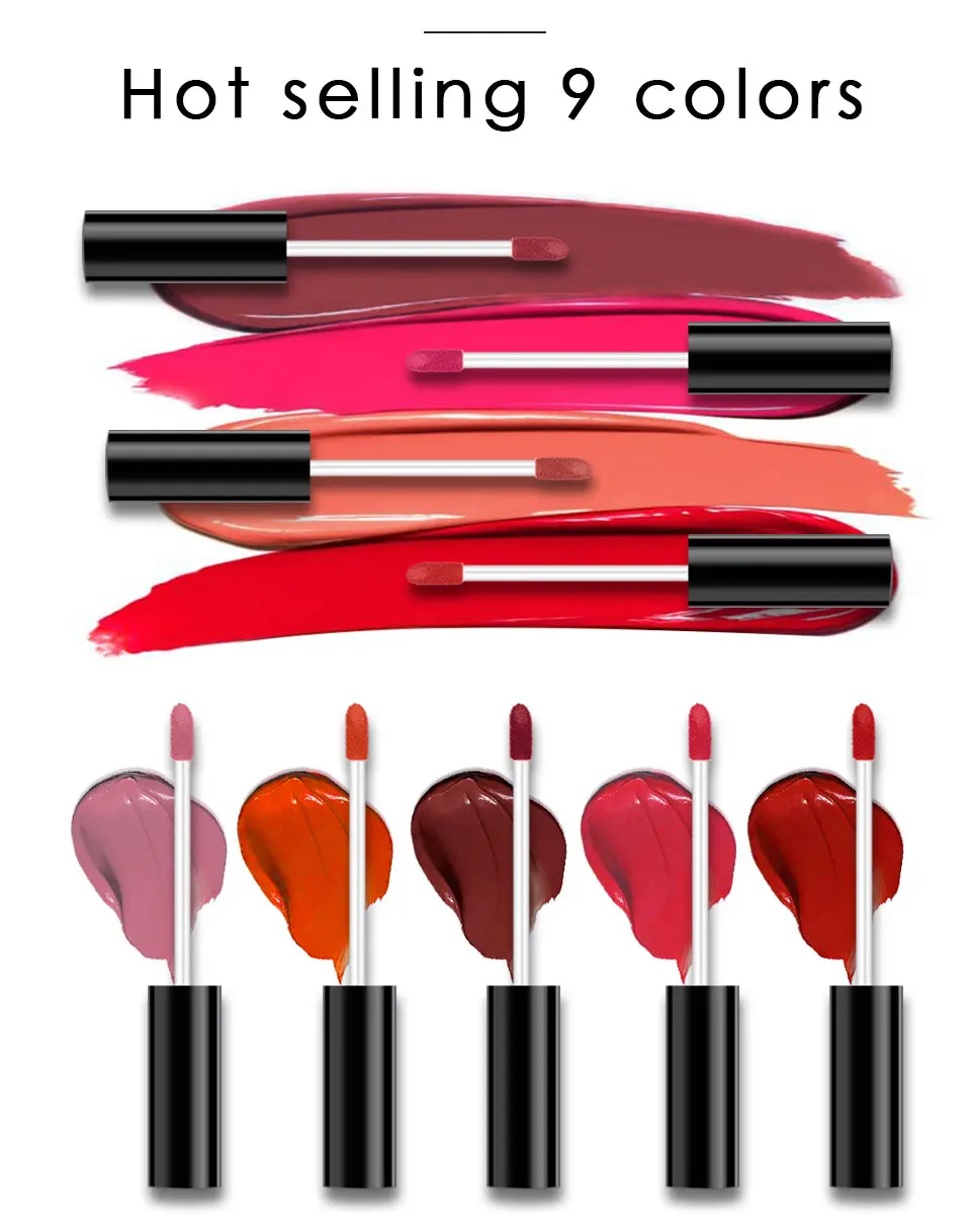 黑管唇彩改---英文版_06