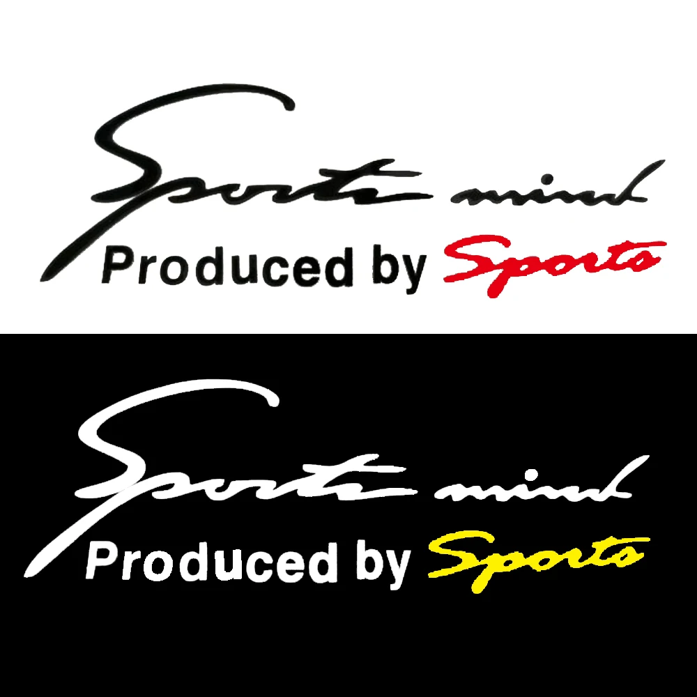 

1Pcs Sports Mind Car Headlight TailLight Eyebrow Reflective Vinyl Sticker Decal For Car Truck Window Mirror Headlight Taillight