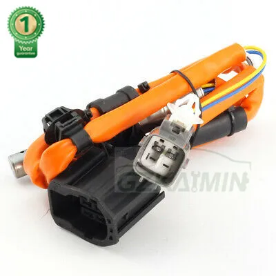 ְ ǰ 5 ̾ ǰ OEM     LFH1188G1B LFH1-18-8G1B For FIAT lancia For MAZDA K-M