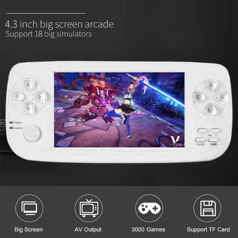 video game price 100