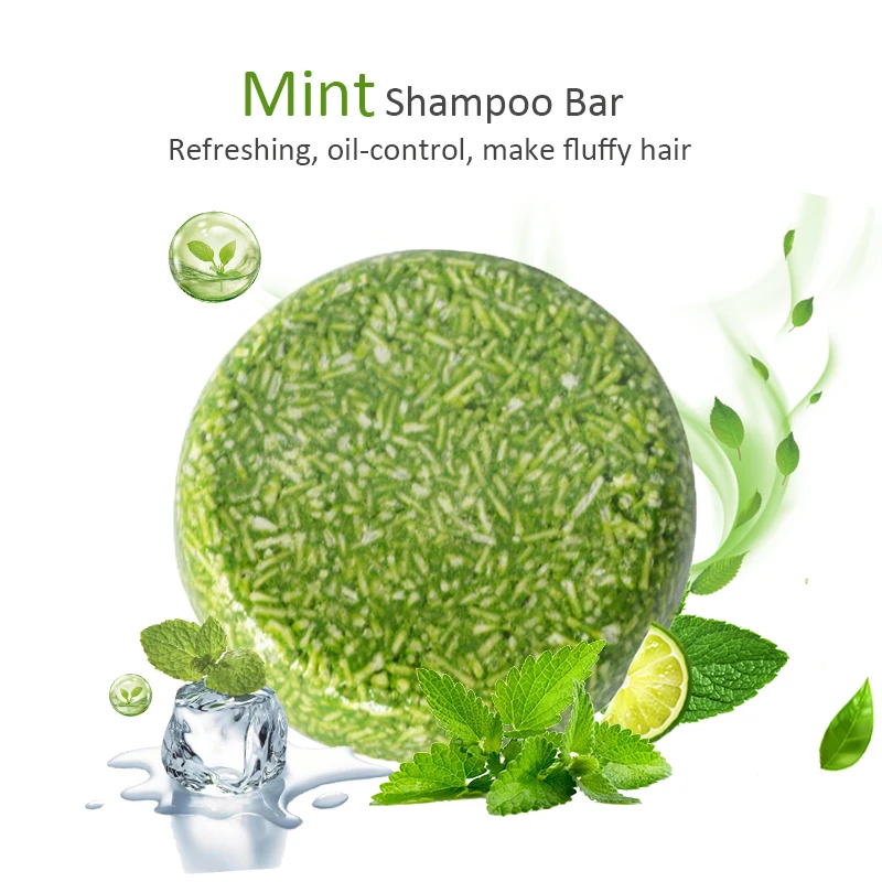 Mint